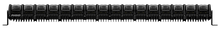 Load image into Gallery viewer, 5b5d-5ac6a1dd6b025.png