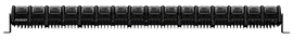 5b5d-5ac6a1dd6b025.png