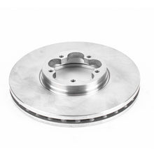 Load image into Gallery viewer, Power Stop 15-19 Ford Transit-150 Front Autospecialty Brake Rotor