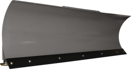 5b60-667ebf79eeeb2.png