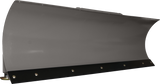 Straight Blade 54