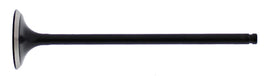 Hot Cams 13-14 Polaris Sportsman Touring 850 EPS HO 850cc Steel intake valve