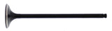 Hot Cams 13-14 Polaris Sportsman Touring 850 EPS HO 850cc Steel intake valve