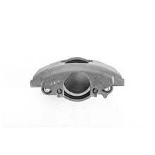 Load image into Gallery viewer, Power Stop 90-00 Chevrolet C3500 Front Right Autospecialty Caliper w/o Bracket