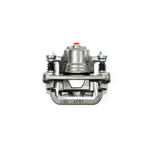 Load image into Gallery viewer, Power Stop 07-12 Nissan Altima Rear Right Autospecialty Caliper w/Bracket