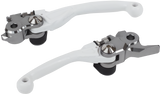 Pivot Lever Set Hon