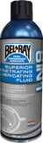 6 In 1 Multi-Purpose Lubricant 400ml