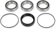 Load image into Gallery viewer, Pivot Works 06-14 Honda TRX450ER PW - Rear Wheel Bearing Kit