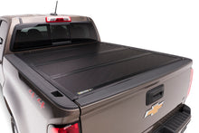 Load image into Gallery viewer, BAK 93-04 Chevy S-10 Sonoma 6ft Bed BAKFlip G2