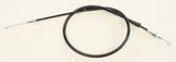 Throttle Cable S-D S/M