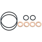 Oil Change Kits Yzf/Wrf Models