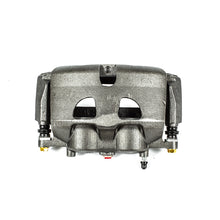 Load image into Gallery viewer, Power Stop 12-19 Ford F-150 Front Left Autospecialty Caliper w/Bracket