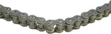 O-Ring Chain 530x100