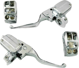 5bbb-5defd54f805d5.jpg