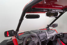 Load image into Gallery viewer, Seizmik 20+ Polaris RZR 900/1000 XP/4/PRO R/4/XP/XP4/TurboR/4 Halo-RA Rearview Mirror Pair