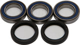 Front/Rear Wheel Bearing/Seal Kit