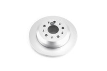 Load image into Gallery viewer, Power Stop 2018 Jeep Wrangler Rear Evolution Geomet Coated Rotor