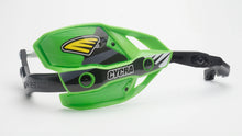Load image into Gallery viewer, Cycra Probend Ultra w/HCM Clamp 1-1/8 in. - Green