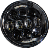 Led Headlight 5.75