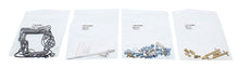 Load image into Gallery viewer, 5bf7-5d16133a0deb5.jpg