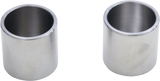 Brake Caliper Piston Kit