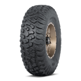 ITP Terra Hook Tire - 32X10R15 8PR