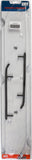 Defender Wearbar A/C Arctic S/M