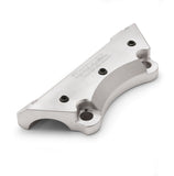 Super Clamp 1 Piece Riserclamp `15-Up Fltr