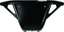 Load image into Gallery viewer, DragonFire Racing 15-22 Polaris RZR 900/1000 Front Bumper Without Winch Mount