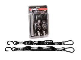 Vortex Racing Tie Down 1in
