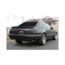 Load image into Gallery viewer, Flowmaster 86-93 Mustang 5.0L LX /86 Mustang GT FlowFX Exhaust System