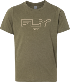 5c22-64bebd2584215.png