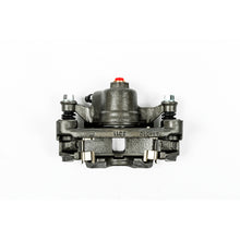 Load image into Gallery viewer, Power Stop 08-09 Buick Allure Rear Left Autospecialty Caliper w/Bracket