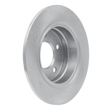 Load image into Gallery viewer, DFC 15-25 Subaru Legacy Rear Brake Rotor