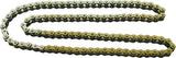 Cam Chain - Suz Gsxr1100w