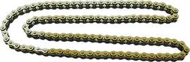 5c27-5aecd9780510d.jpg