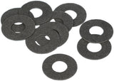 Gasket Shift Stud Boss 4speed Sportster 10/Pk 34624-77