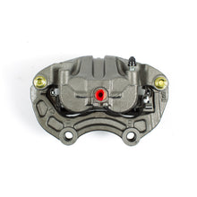 Load image into Gallery viewer, Power Stop 05-07 Infiniti G35 Front Right Autospecialty Caliper w/Bracket