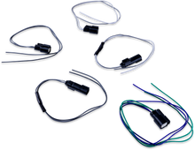 Load image into Gallery viewer, 5c3a-644c172674942.png