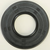 Oil Seal S/M 30x62x7