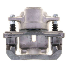 Load image into Gallery viewer, Power Stop 08-14 Subaru Tribeca Rear Right Autospecialty Replacement Caliper
