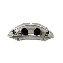 Load image into Gallery viewer, Power Stop 07-09 Ford Expedition Front Left Autospecialty Caliper w/Bracket