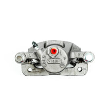 Load image into Gallery viewer, Power Stop 98-02 Honda Accord Front Right Autospecialty Caliper w/Bracket