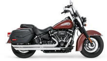 Load image into Gallery viewer, 5c86-6169a7e7db5a4.png
