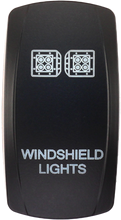Load image into Gallery viewer, 5c8d-60c2619909cf1.png