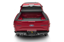 Load image into Gallery viewer, BAK 07-21 ToyotaTundra w/ OE Track System Revolver X4s 6.7ft Bed Cover
