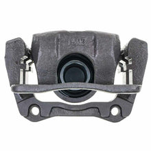 Load image into Gallery viewer, Power Stop 01-06 Acura MDX Rear Right Autospecialty Caliper w/Bracket