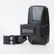 Load image into Gallery viewer, Seizmik 13+ Can/ CFM/ JD/ Pols Embark Sideview Mirror - Pro-fit Clamp Pair