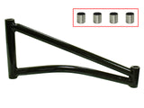 Upper L/R A-Arm A/C
