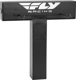 5c9b-5fd285e9cab43.png